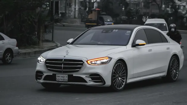 LadyLinda Kasyno Aplikacja Android/iOS